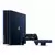 PS4 Stuff - PS4 Pro 500 millions