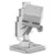 Silver Enderman