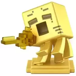 Golden Ghast