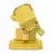 Golden pig