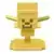 Golden Steve