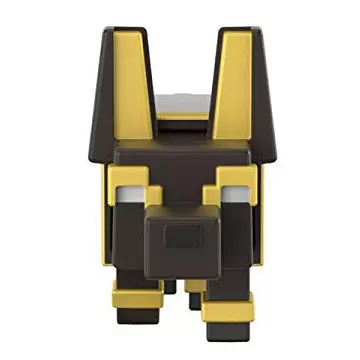 Minecraft Mini Figures Series 17 - Anubis