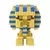 Sarcophagus Creeper