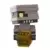 Endermummy