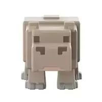 Hippo