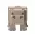 Minecraft Mini Figures Series 17 - Hippo