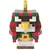 Minecraft Mini Figures Série 17 - Ra