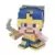 Minecraft Mini Figures Series 17 - Steve