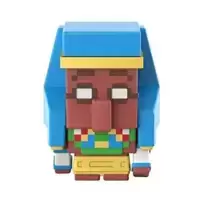 Villager