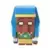 Villager