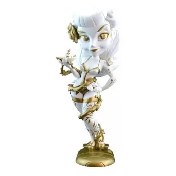 Vinyl Figures - Poison Ivy (Golden Goddess)