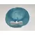 Blue nest