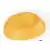 Advent calendar 2019 Polar Palace - Yellow nest