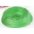 Green Nest