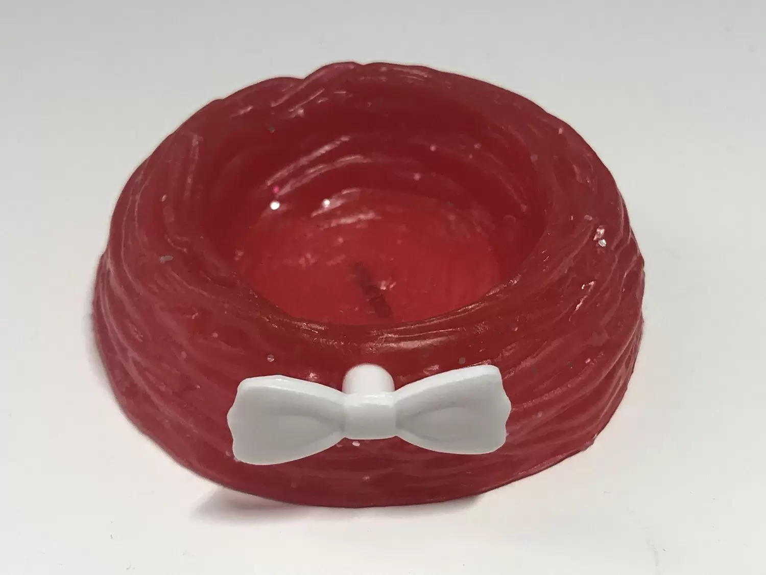 Calendario de Adviento 2019 Polar Palace - Red nest