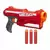Nerf N-Strike Mega - Magnus
