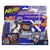 Nerf N-Strike Elite - Firestrike