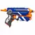 Nerf N-Strike Elite - Firestrike