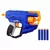 Nerf N-Strike Elite - Scout MKII