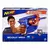Nerf N-Strike Elite - Scout MKII