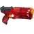 Nerf N-Strike Elite - Strongarm
