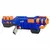 Nerf N-Strike Elite - Trilogy DS-15