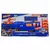 Nerf N-Strike Elite - Trilogy DS-15