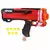 Nerf RIVAL - Helios XVIII-700 Red