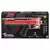 Nerf RIVAL - Helios XVIII-700 Red