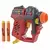 Nerf RIVAL - Overwatch - Torbjorn