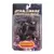 Star Wars Unleashed - Darth Vader