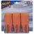 Nerf N-Strike Elite - Missile Demolisher