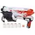 Nerf Vortex - Revonix 360