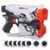 Nerf Vortex - Vortex Diatron