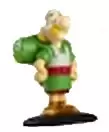 Happy Meal - Asterix 60 figurines - Astérus