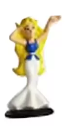 Happy Meal - Asterix 60 figures - Falbala