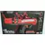 Nerf RIVAL - Apollo XV-700 Deadpool