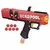 Nerf RIVAL - Apollo XV-700 Deadpool
