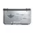 Nintendo 3DS Stuff - New 3DS XL Monster Hunter 4 Ultimate