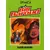 Bill Baroud Tome 1
