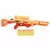 Nerf N-Strike Elite - Wolf LR-1