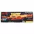 Nerf N-Strike Elite - Wolf LR-1