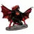 Gallery Diamond Select - Batwoman Comic