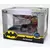 Gallery Diamond Select - Batwoman Comic