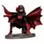 Gallery Diamond Select - Batwoman Comic