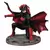 Gallery Diamond Select - Batwoman Comic