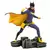 Gallery Diamond Select - DC Gallery - Batgirl