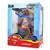 Gallery Diamond Select - Supergirl - DC Comic Gallery