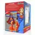 Gallery Diamond Select - Supergirl - DC Comic Gallery