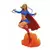 Gallery Diamond Select - Supergirl - DC Comic Gallery